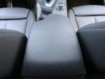 BMW 330i xDrive Touring M Sport 2017 года (NA)